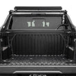 Load image into Gallery viewer, Addictive Desert Designs 2024+ Toyota Tacoma Race Series Chase Rack - Additional View 5