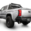 Load image into Gallery viewer, Addictive Desert Designs 2024+ Toyota Tacoma Race Series Chase Rack - Additional View 6