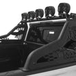 Load image into Gallery viewer, Addictive Desert Designs 2024+ Toyota Tacoma Race Series Chase Rack - Additional View 7