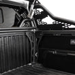Load image into Gallery viewer, Addictive Desert Designs 2024+ Toyota Tacoma Race Series Chase Rack - Additional View 8