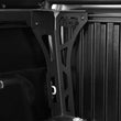 Load image into Gallery viewer, Addictive Desert Designs 2024+ Toyota Tacoma Race Series Chase Rack - Additional View 10