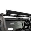 Load image into Gallery viewer, Addictive Desert Designs 2024+ Toyota Tacoma Race Series Chase Rack - Additional View 11