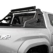 Load image into Gallery viewer, Addictive Desert Designs 2024+ Toyota Tacoma Race Series Chase Rack - Additional View 12