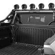 Load image into Gallery viewer, Addictive Desert Designs 2024+ Toyota Tacoma Race Series Chase Rack - Additional View 13