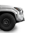 Load image into Gallery viewer, Addictive Desert Designs 2024 Toyota Tacoma Stealth Center Mount Winch Front Bumper - Additional View 5
