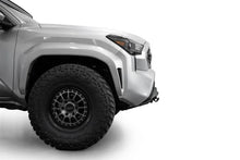 Load image into Gallery viewer, Addictive Desert Designs 2024 Toyota Tacoma Stealth Center Mount Winch Front Bumper - Additional View 5