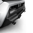 Load image into Gallery viewer, Addictive Desert Designs 2024 Toyota Tacoma Stealth Center Mount Winch Front Bumper - Additional View 6