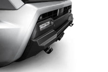 Load image into Gallery viewer, Addictive Desert Designs 2024 Toyota Tacoma Stealth Center Mount Winch Front Bumper - Additional View 6