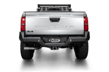 Load image into Gallery viewer, Addictive Desert Designs 2024 Toyota Tacoma Stealth Rear Bumper - Main Product View