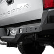 Load image into Gallery viewer, Addictive Desert Designs 2024 Toyota Tacoma Stealth Rear Bumper - Back View
