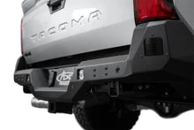 Load image into Gallery viewer, Addictive Desert Designs 2024 Toyota Tacoma Stealth Rear Bumper - Back View