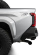 Load image into Gallery viewer, Addictive Desert Designs 2024 Toyota Tacoma Stealth Rear Bumper - Additional View 5