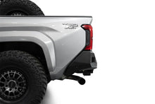 Load image into Gallery viewer, Addictive Desert Designs 2024 Toyota Tacoma Stealth Rear Bumper - Additional View 5