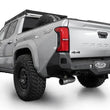 Load image into Gallery viewer, Addictive Desert Designs 2024 Toyota Tacoma Stealth Rear Bumper - Additional View 7