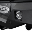 Load image into Gallery viewer, Addictive Desert Designs 2024 Toyota Tacoma Stealth Rear Bumper - Additional View 8