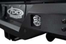 Load image into Gallery viewer, Addictive Desert Designs 2024 Toyota Tacoma Stealth Rear Bumper - Additional View 8