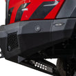 Load image into Gallery viewer, Addictive Desert Designs 2025 Ram RHO Stealth Fighter Front Bumper - Installation View