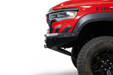 Load image into Gallery viewer, Addictive Desert Designs 2025 Ram RHO Stealth Fighter Front Bumper - Additional View 5