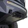 Load image into Gallery viewer, Addictive Desert Designs 2025 Ram RHO Stealth Fighter Front Bumper - Additional View 6