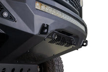 Load image into Gallery viewer, Addictive Desert Designs 2025 Ram RHO Stealth Fighter Front Bumper - Additional View 6