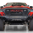 Load image into Gallery viewer, Addictive Desert Designs 2025 Ram RHO Stealth Fighter Front Bumper - Additional View 7