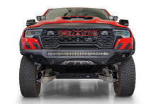Load image into Gallery viewer, Addictive Desert Designs 2025 Ram RHO Stealth Fighter Front Bumper - Additional View 7
