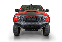Load image into Gallery viewer, Addictive Desert Designs 2025 Ram RHO Stealth Fighter Front Bumper - Additional View 8