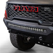 Load image into Gallery viewer, Addictive Desert Designs 2025 Ram RHO Stealth Fighter Front Bumper - Additional View 9