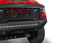 Load image into Gallery viewer, Addictive Desert Designs 2025 Ram RHO Stealth Fighter Front Bumper - Additional View 10