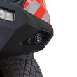 Load image into Gallery viewer, Addictive Desert Designs 2025 Ram RHO Stealth Fighter Front Bumper - Additional View 11