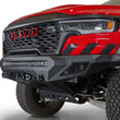 Load image into Gallery viewer, Addictive Desert Designs 2025 Ram RHO Stealth Fighter Front Bumper - Additional View 12