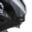 Load image into Gallery viewer, Addictive Desert Designs 2025 Ram RHO Stealth Fighter Front Bumper - Additional View 13