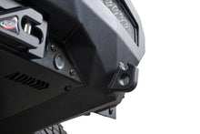 Load image into Gallery viewer, Addictive Desert Designs 2025 Ram RHO Stealth Fighter Front Bumper - Additional View 13