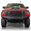 Load image into Gallery viewer, Addictive Desert Designs 2025 Ram RHO Stealth Fighter Front Bumper - Additional View 14
