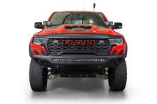 Load image into Gallery viewer, Addictive Desert Designs 2025 Ram RHO Stealth Fighter Front Bumper - Additional View 14