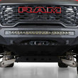 Load image into Gallery viewer, Addictive Desert Designs 2025 Ram RHO Stealth Fighter Front Bumper - Additional View 16
