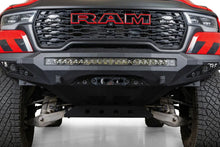 Load image into Gallery viewer, Addictive Desert Designs 2025 Ram RHO Stealth Fighter Front Bumper - Additional View 16