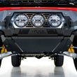 Load image into Gallery viewer, Addictive Desert Designs 21-22 Ford Bronco Bomber Skid Plate (Use w/ Bomber Front Bumper) - Main Product View