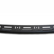 Load image into Gallery viewer, Addictive Desert Designs 21-22 Ford Bronco Pro Bolt-On Add-On Light Hoop - Main Product View
