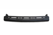Load image into Gallery viewer, Addictive Desert Designs 21-22 Ford Bronco Pro Bolt-On Add-On Light Hoop - Main Product View