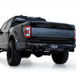 Load image into Gallery viewer, Addictive Desert Designs 21-22 Ford F-150 Raptor Phantom Rear Bumpet - Main Product View