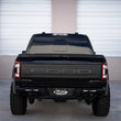 Load image into Gallery viewer, Addictive Desert Designs 21-22 Ford F-150 Raptor Phantom Rear Bumpet - Additional View 5
