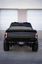 Load image into Gallery viewer, Addictive Desert Designs 21-22 Ford F-150 Raptor Phantom Rear Bumpet - Additional View 5