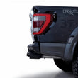 Load image into Gallery viewer, Addictive Desert Designs 21-22 Ford F-150 Raptor Phantom Rear Bumpet - Additional View 7
