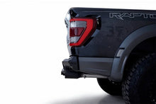 Load image into Gallery viewer, Addictive Desert Designs 21-22 Ford F-150 Raptor Phantom Rear Bumpet - Additional View 7