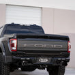 Load image into Gallery viewer, Addictive Desert Designs 21-22 Ford F-150 Raptor Phantom Rear Bumpet - Additional View 8