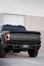 Load image into Gallery viewer, Addictive Desert Designs 21-22 Ford F-150 Raptor Phantom Rear Bumpet - Additional View 8