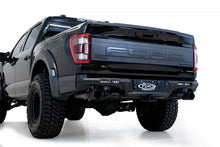 Load image into Gallery viewer, Addictive Desert Designs 21-22 Ford F-150 Raptor Phantom Rear Bumpet - Additional View 9