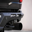 Load image into Gallery viewer, Addictive Desert Designs 21-22 Ford F-150 Raptor Phantom Rear Bumpet - Additional View 10