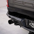 Load image into Gallery viewer, Addictive Desert Designs 21-22 Ford F-150 Raptor Phantom Rear Bumpet - Additional View 11